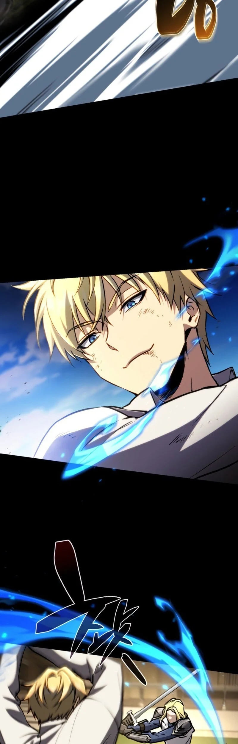 Chapter 19 - halaman 52