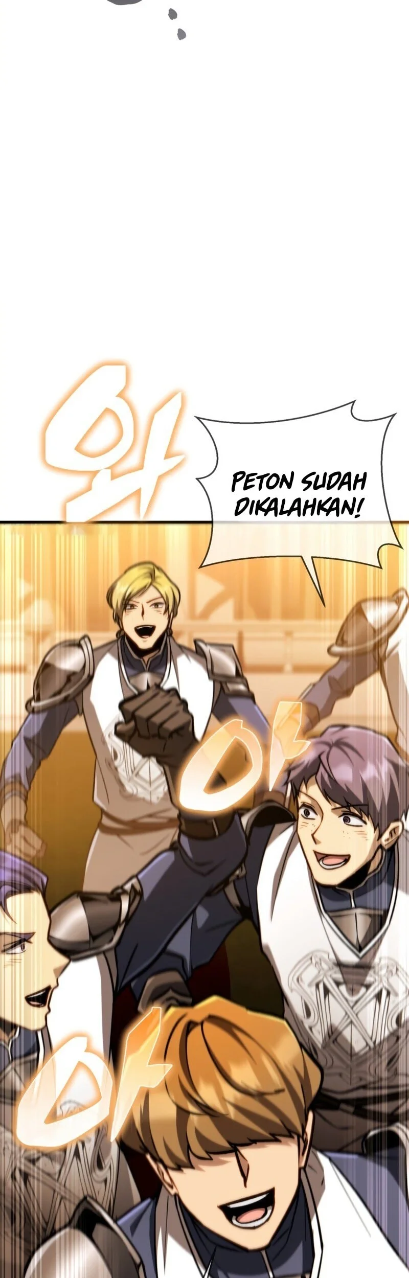 Chapter 19 - halaman 61