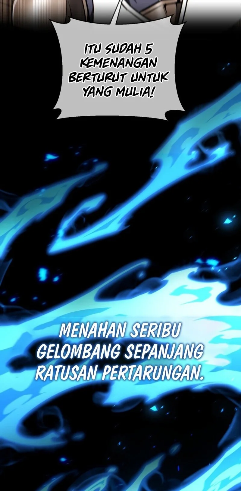 Chapter 19 - halaman 62