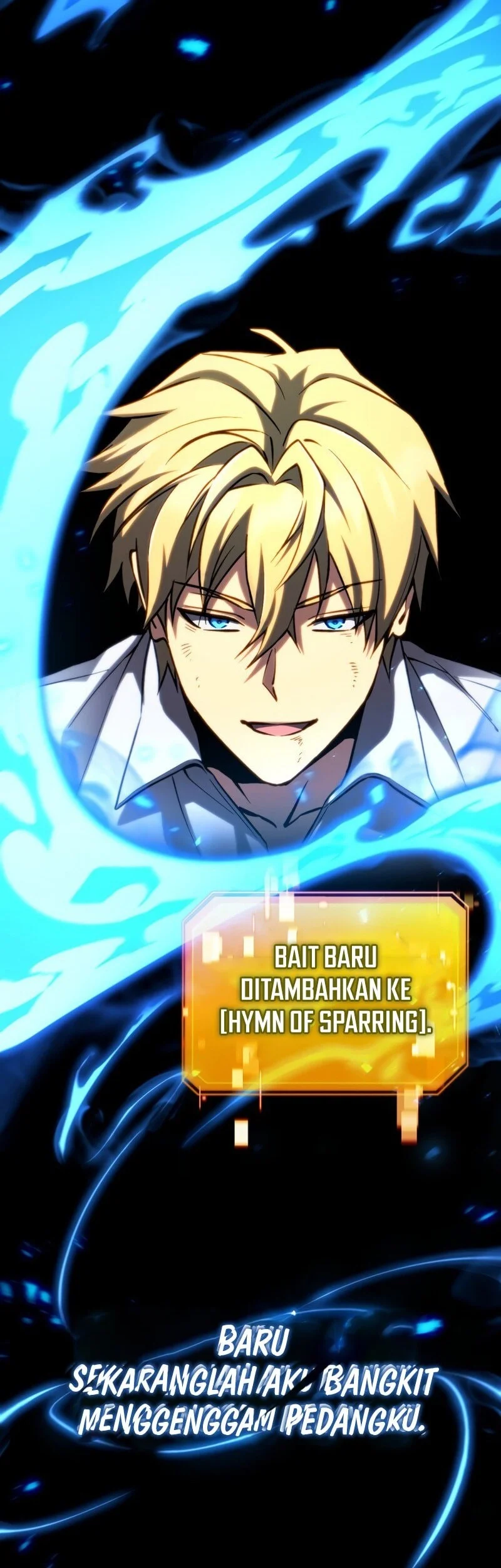 Chapter 19 - halaman 64