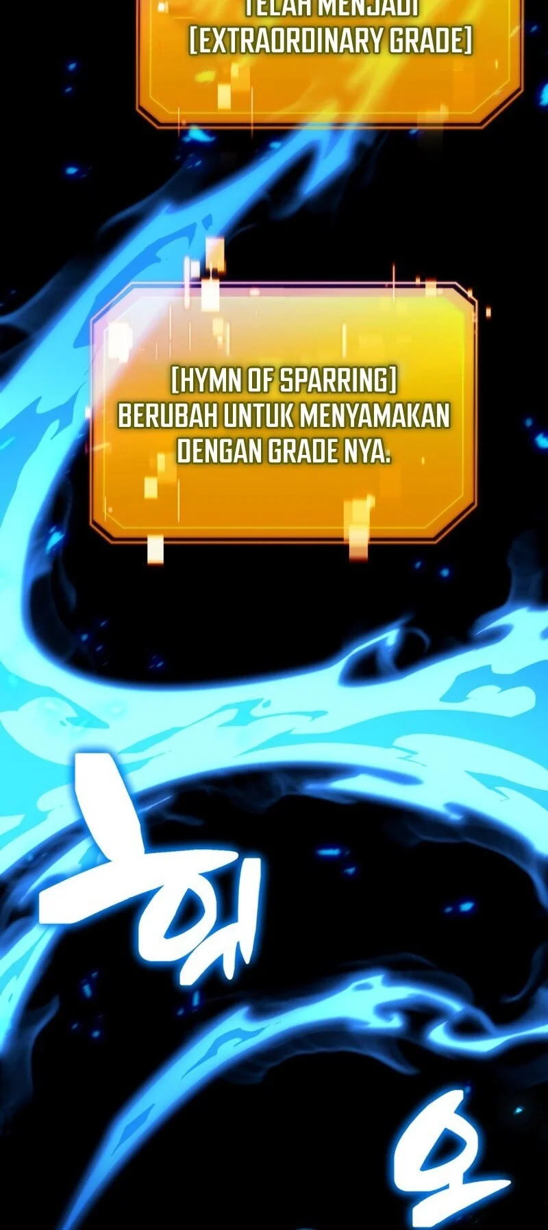 Chapter 19 - halaman 66