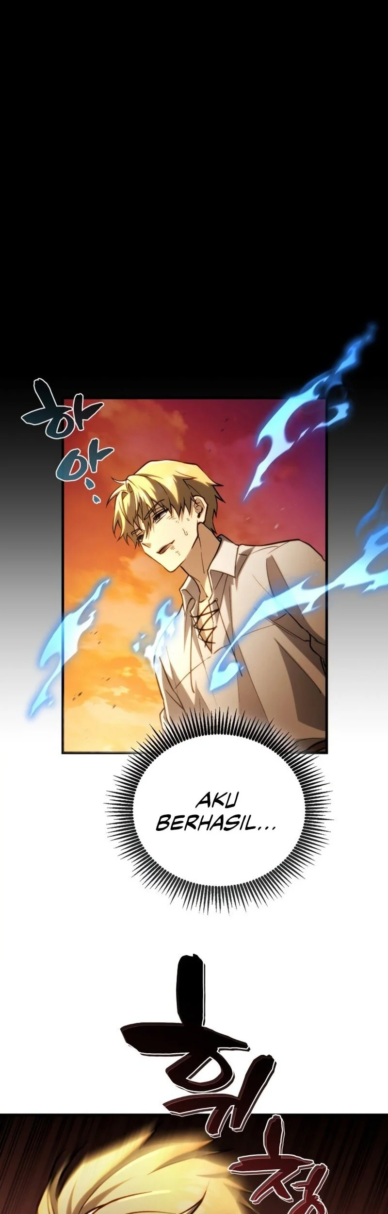 Chapter 19 - halaman 68