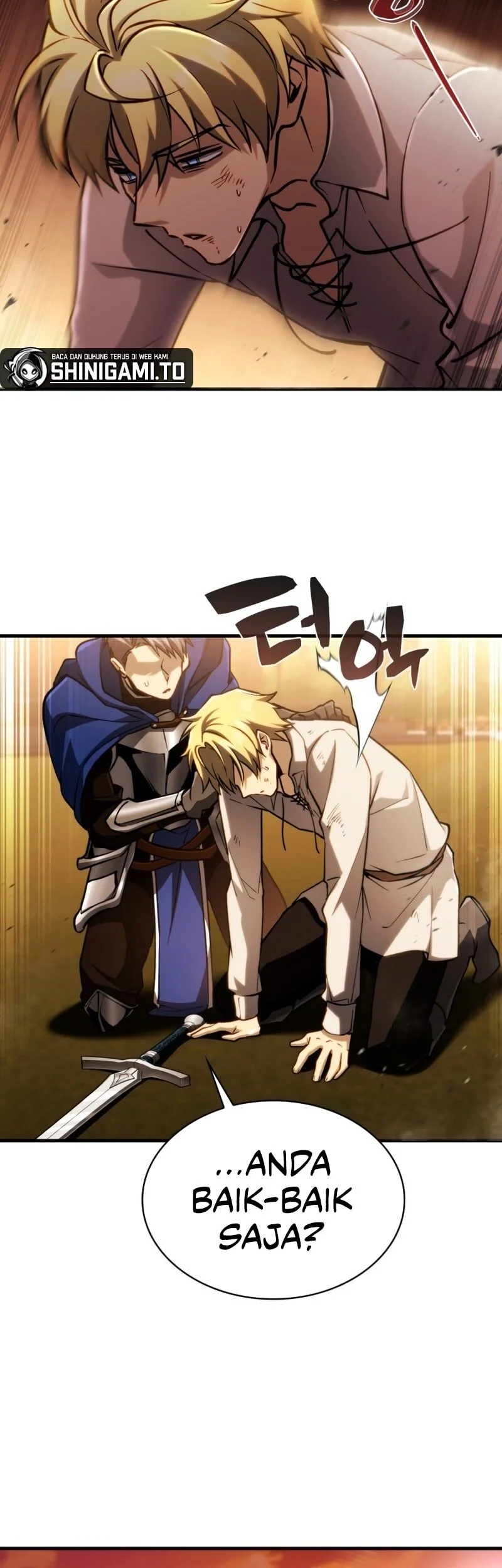 Chapter 19 - halaman 69