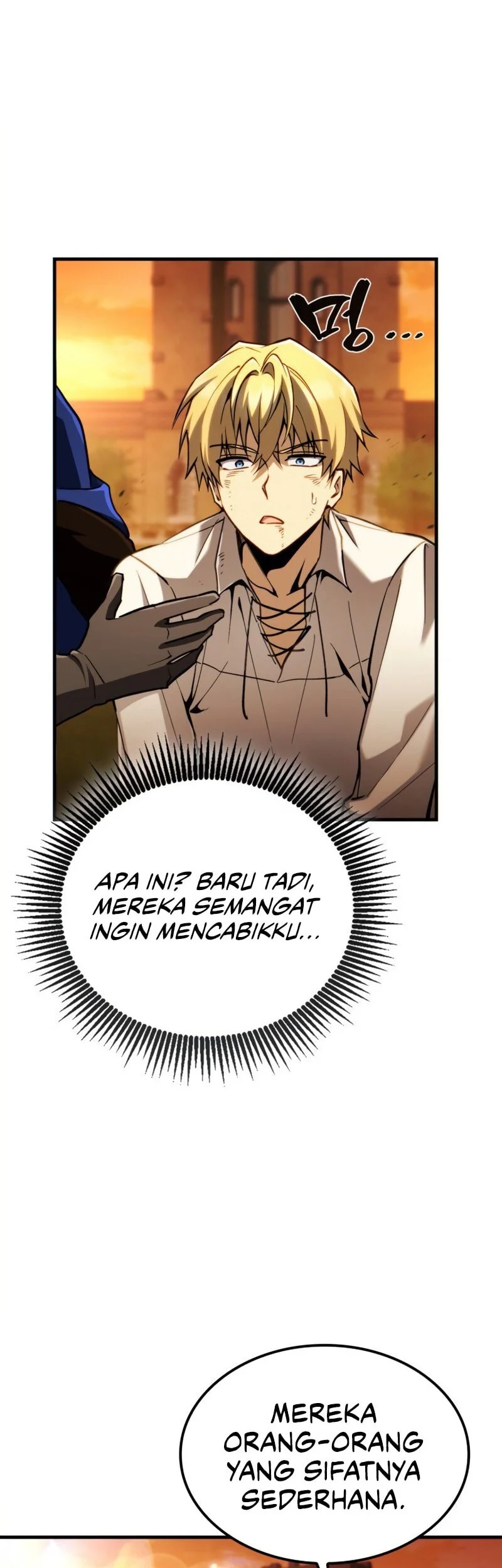 Chapter 19 - halaman 72