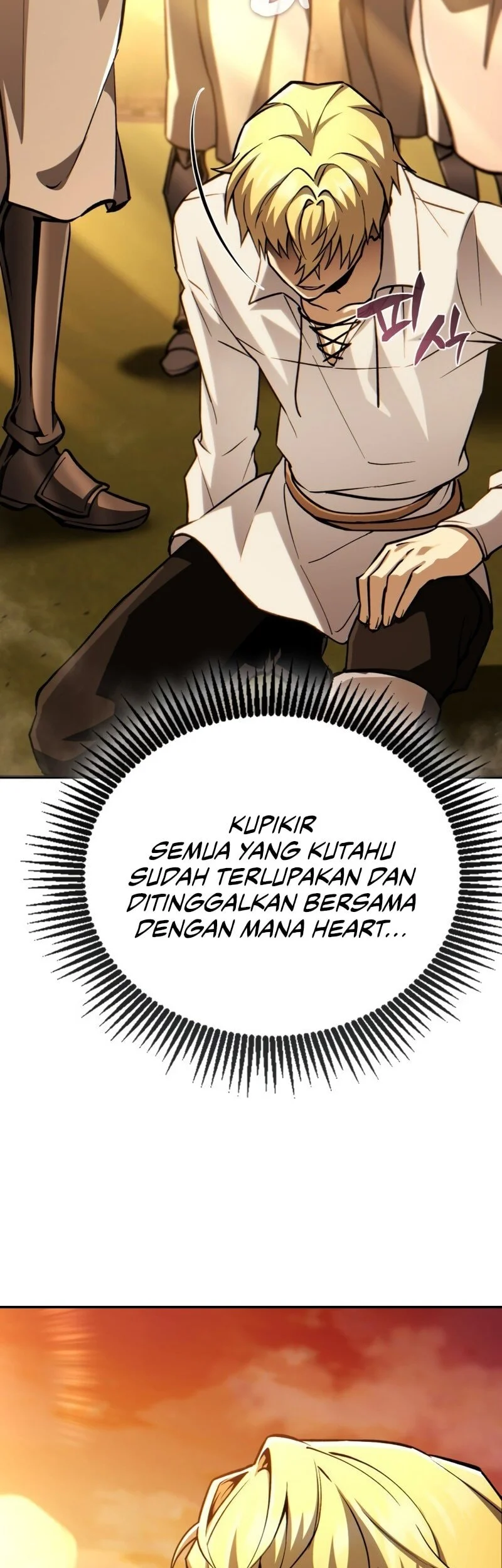 Chapter 19 - halaman 77