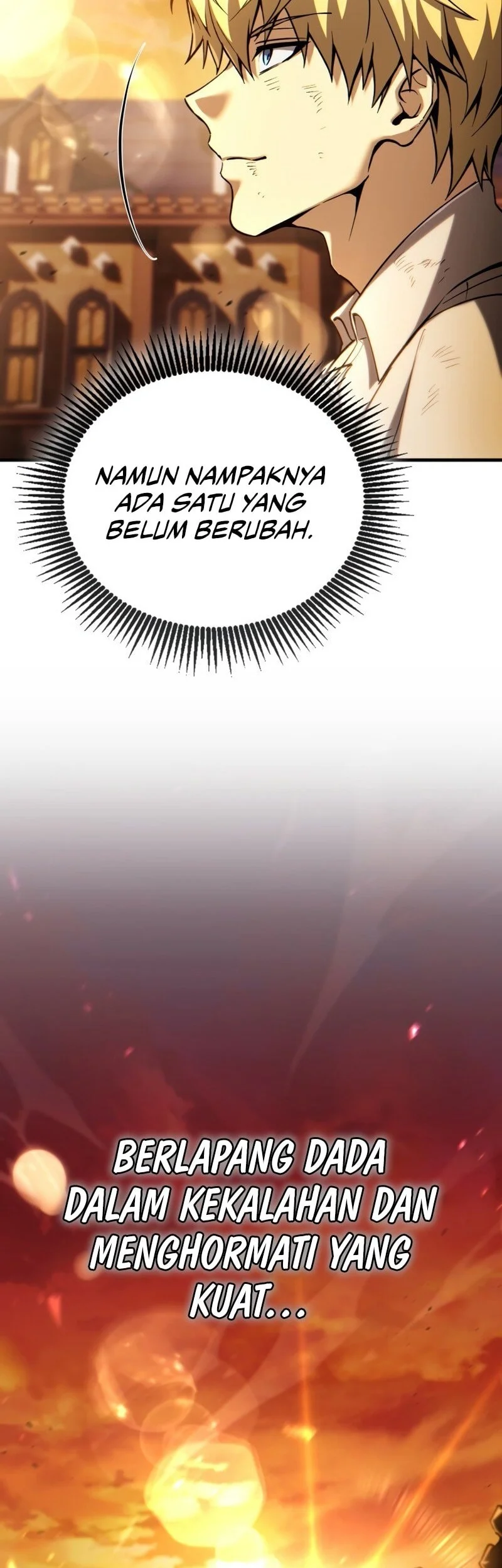 Chapter 19 - halaman 78
