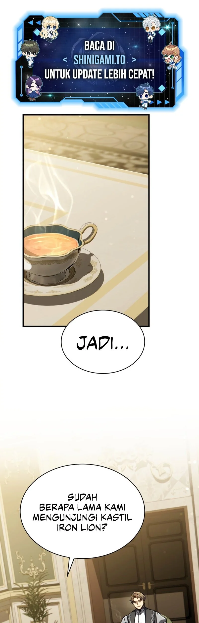 Chapter 19 - halaman 3