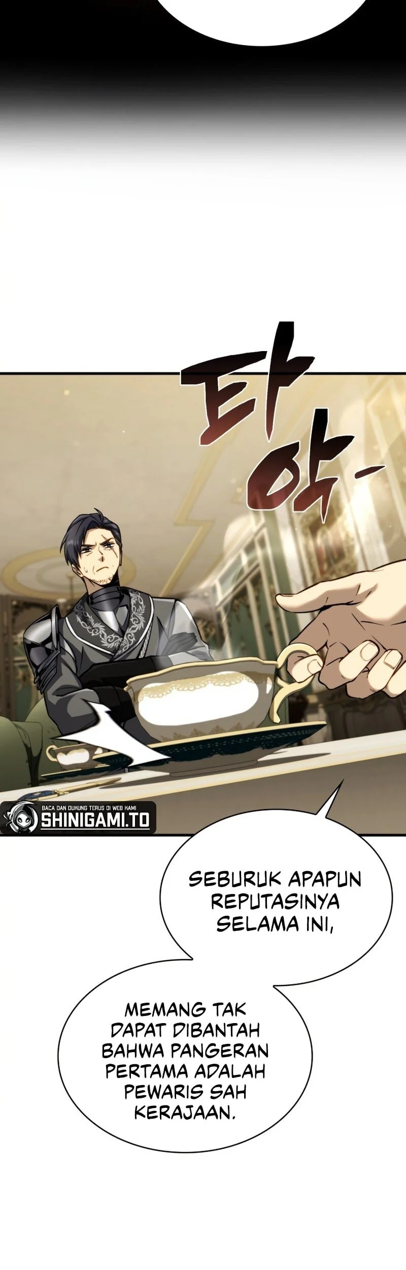 Chapter 19 - halaman 6