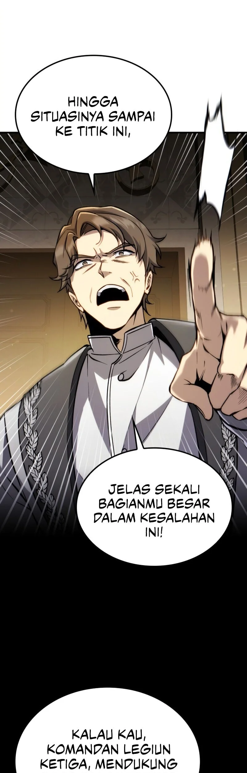 Chapter 19 - halaman 7