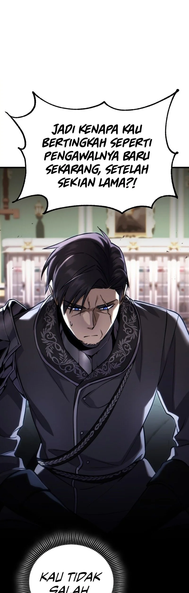 Chapter 19 - halaman 9