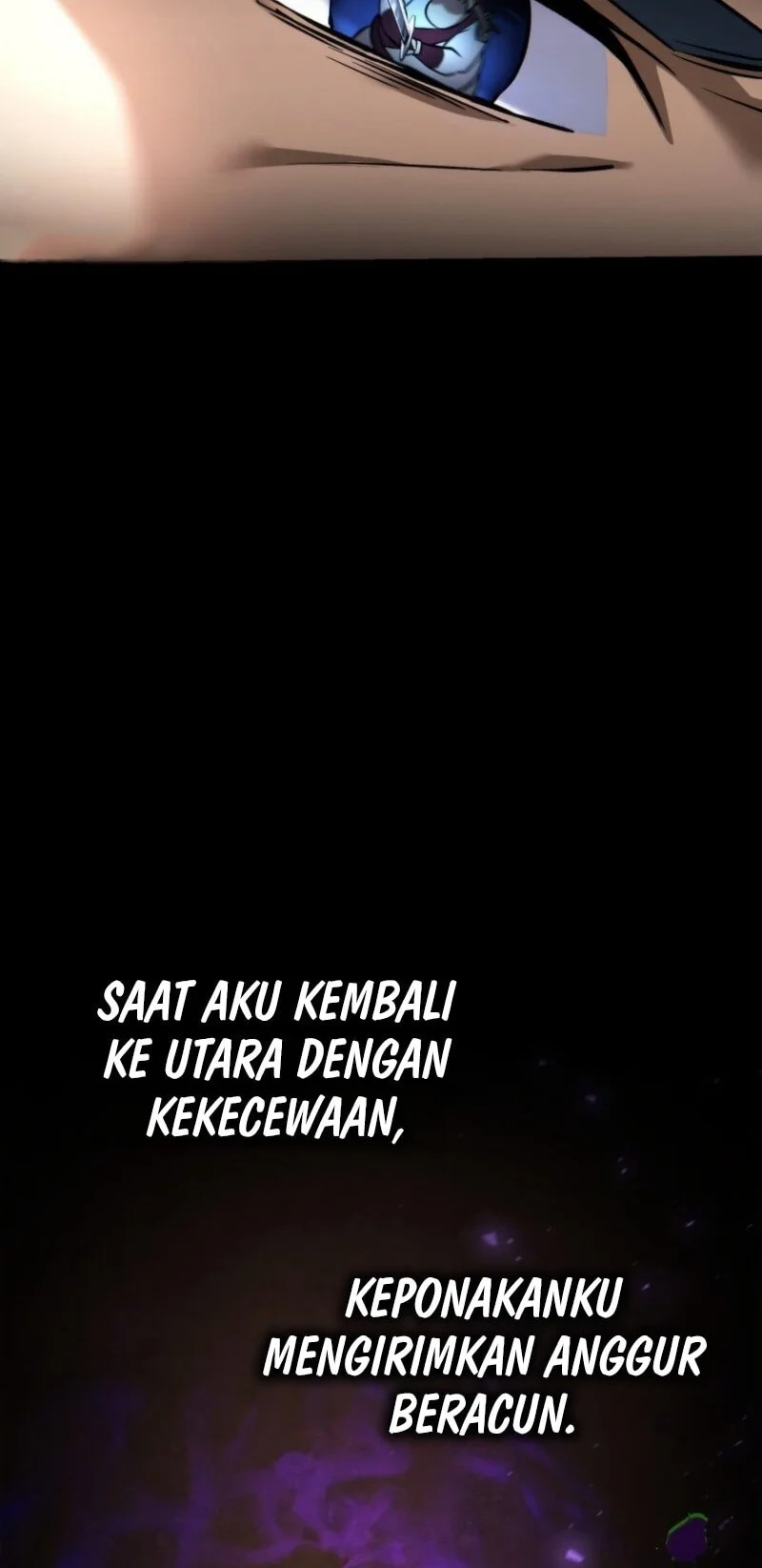 Chapter 19 - halaman 14