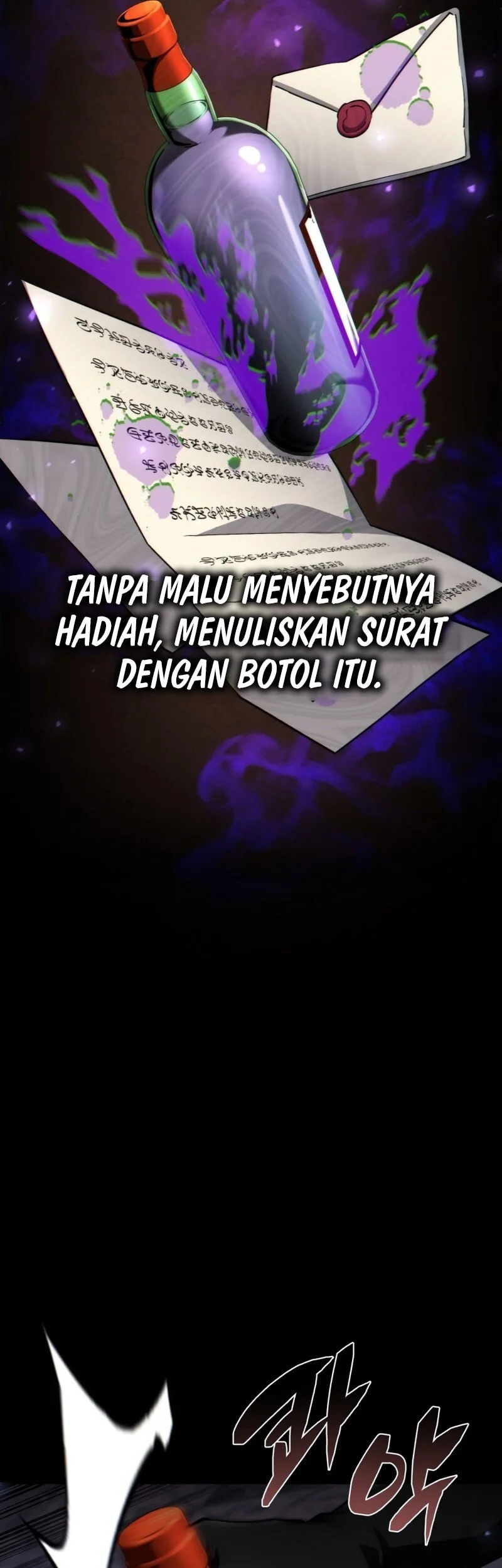 Chapter 19 - halaman 15
