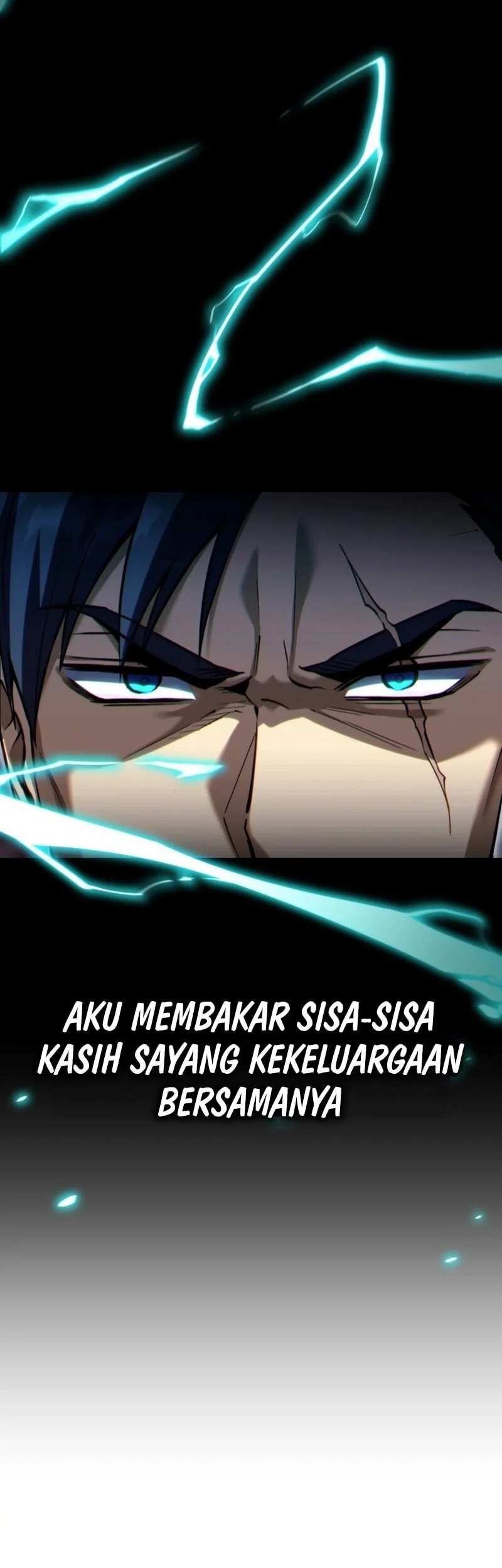 Chapter 19 - halaman 17