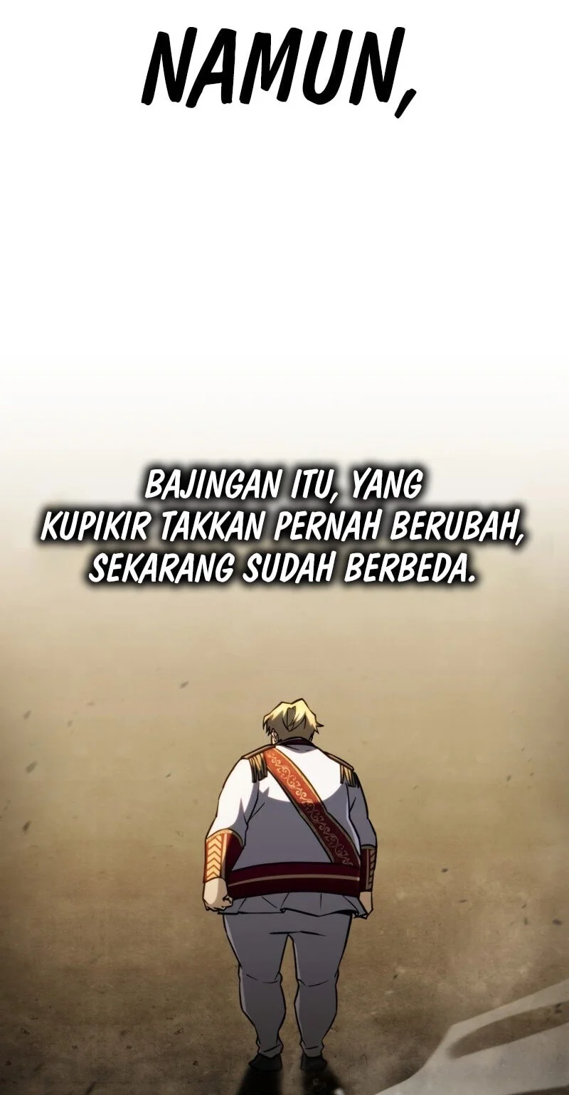 Chapter 19 - halaman 18