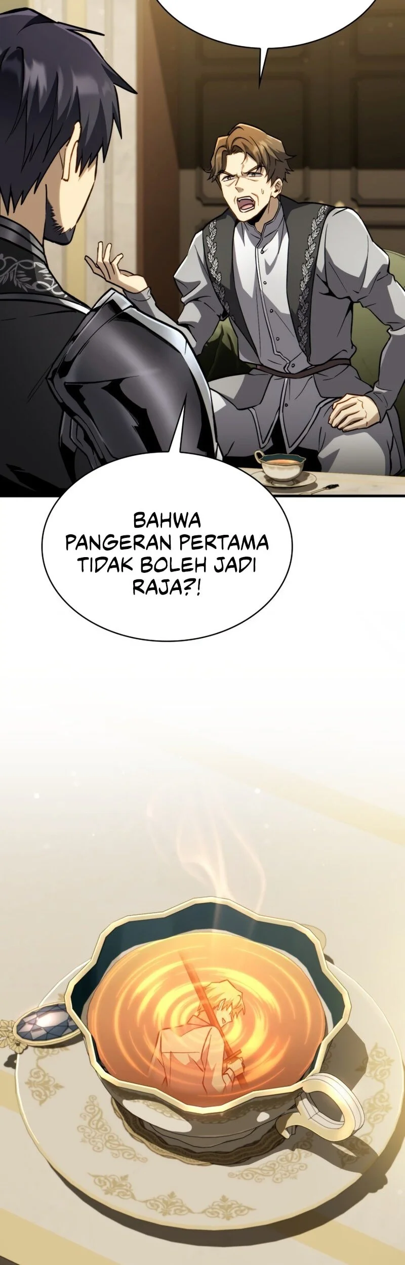 Chapter 19 - halaman 20
