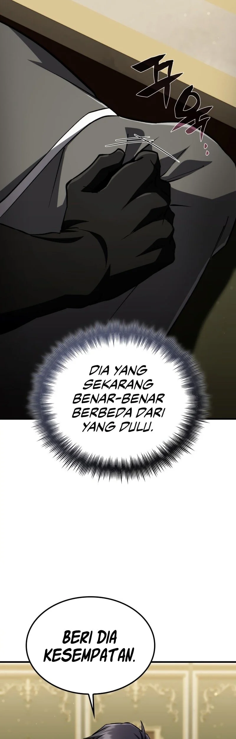 Chapter 19 - halaman 21