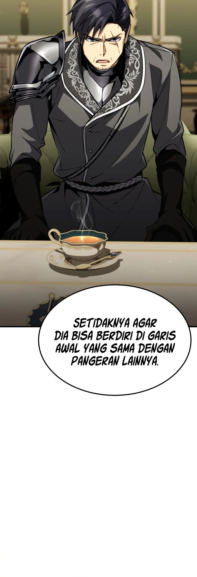 Chapter 19 - halaman 22
