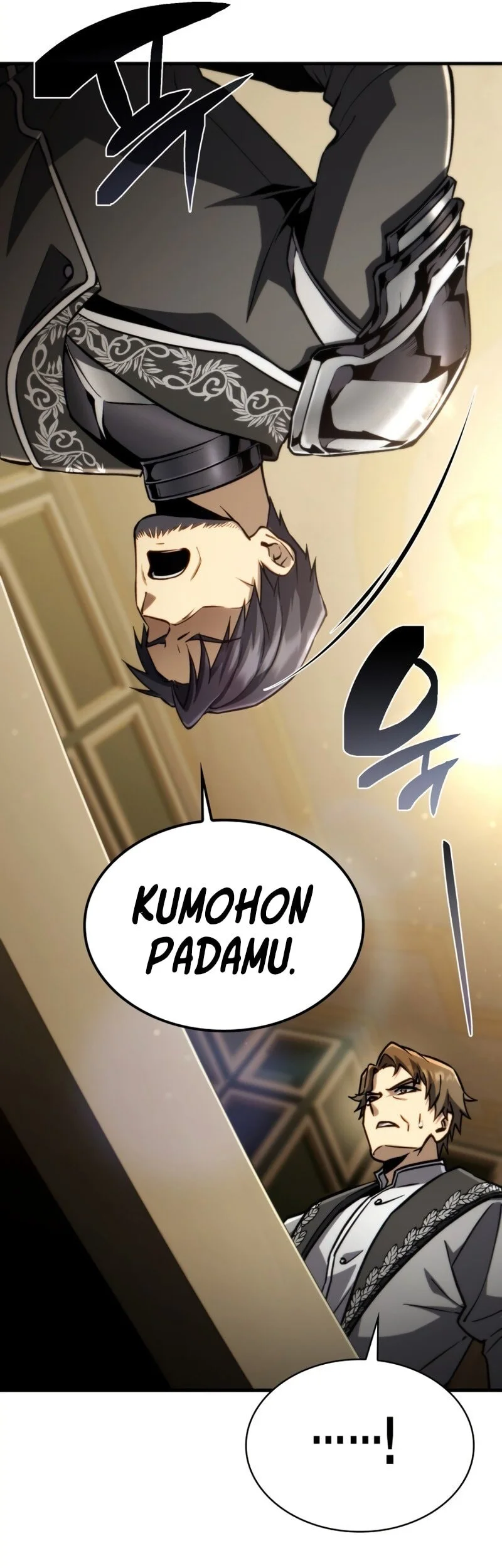 Chapter 19 - halaman 23