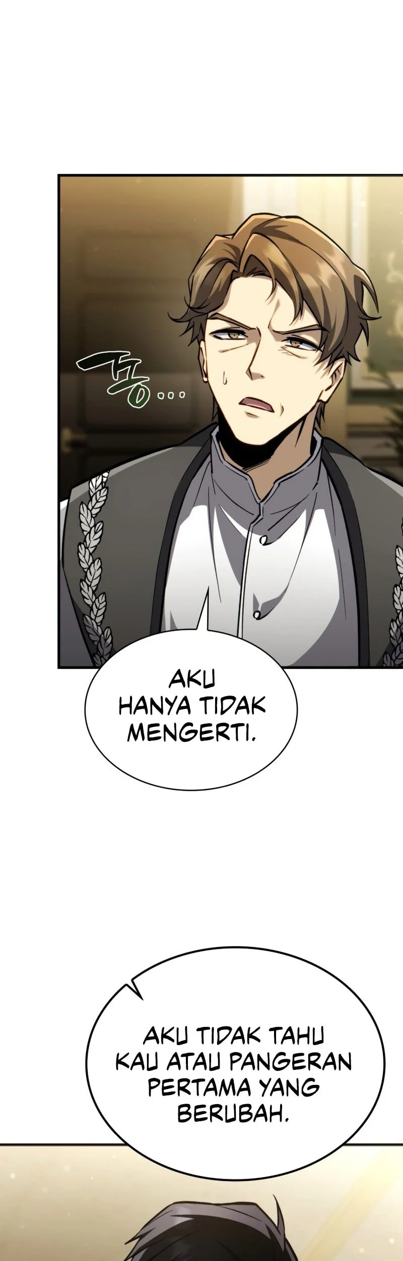 Chapter 19 - halaman 24