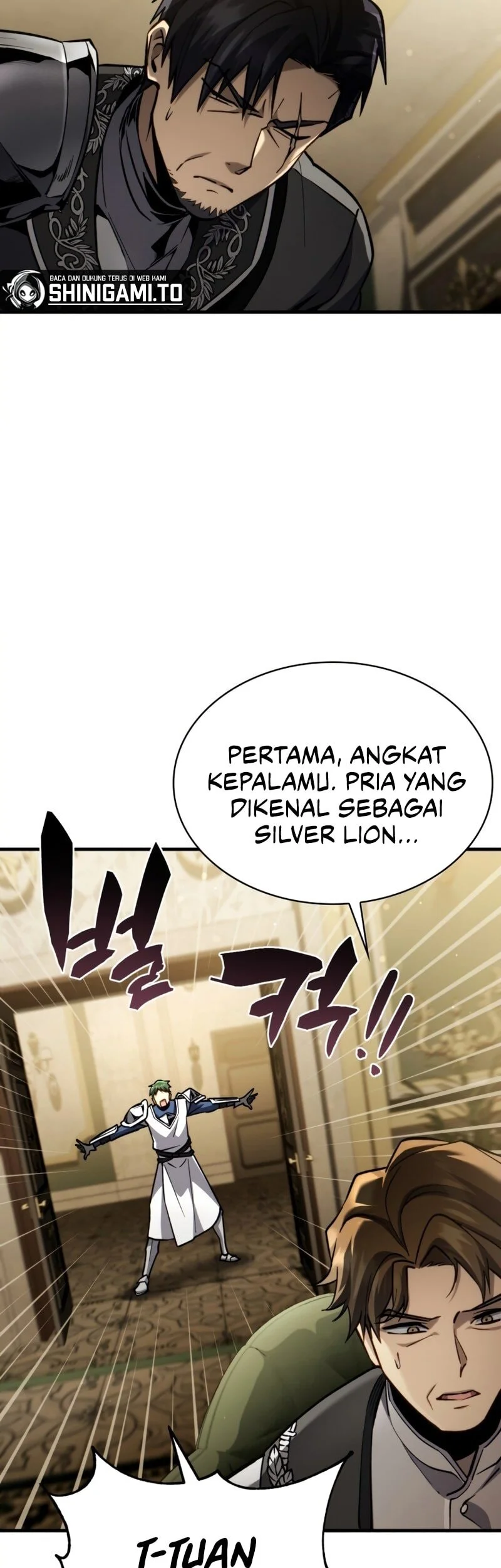 Chapter 19 - halaman 25