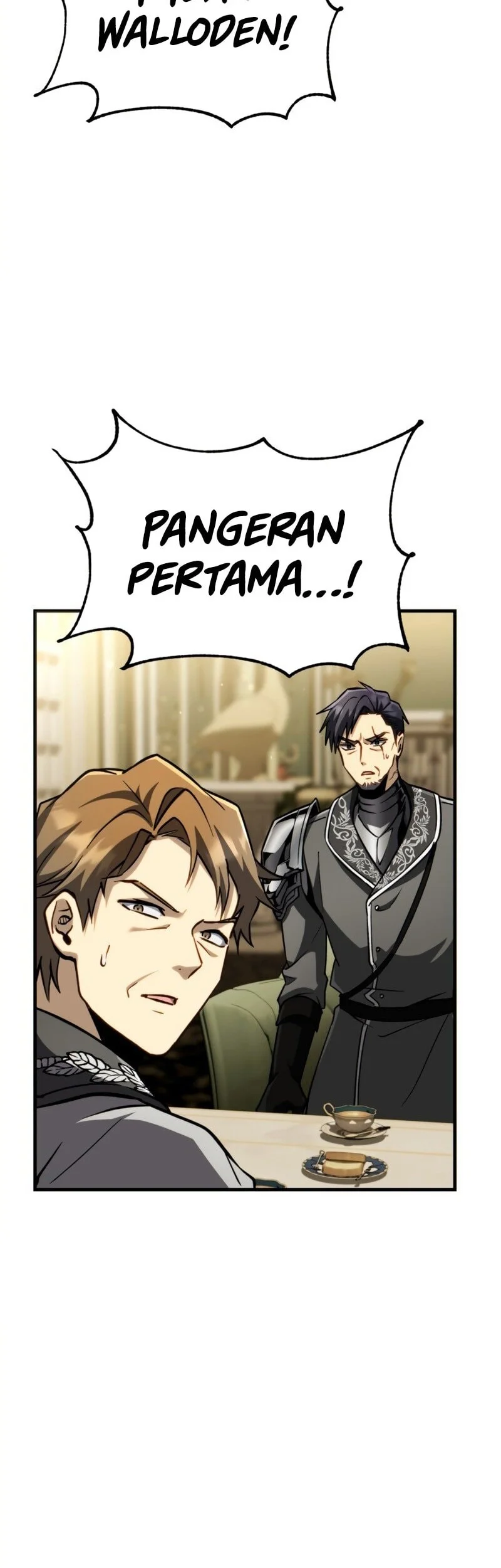 Chapter 19 - halaman 26