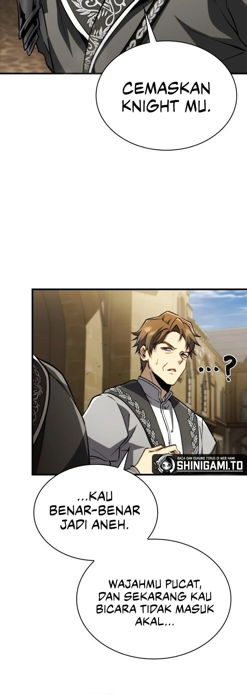 Chapter 19 - halaman 30