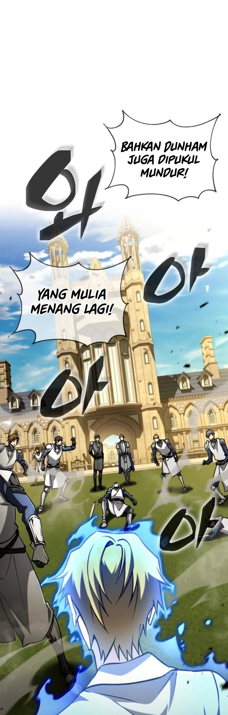 Chapter 19 - halaman 33
