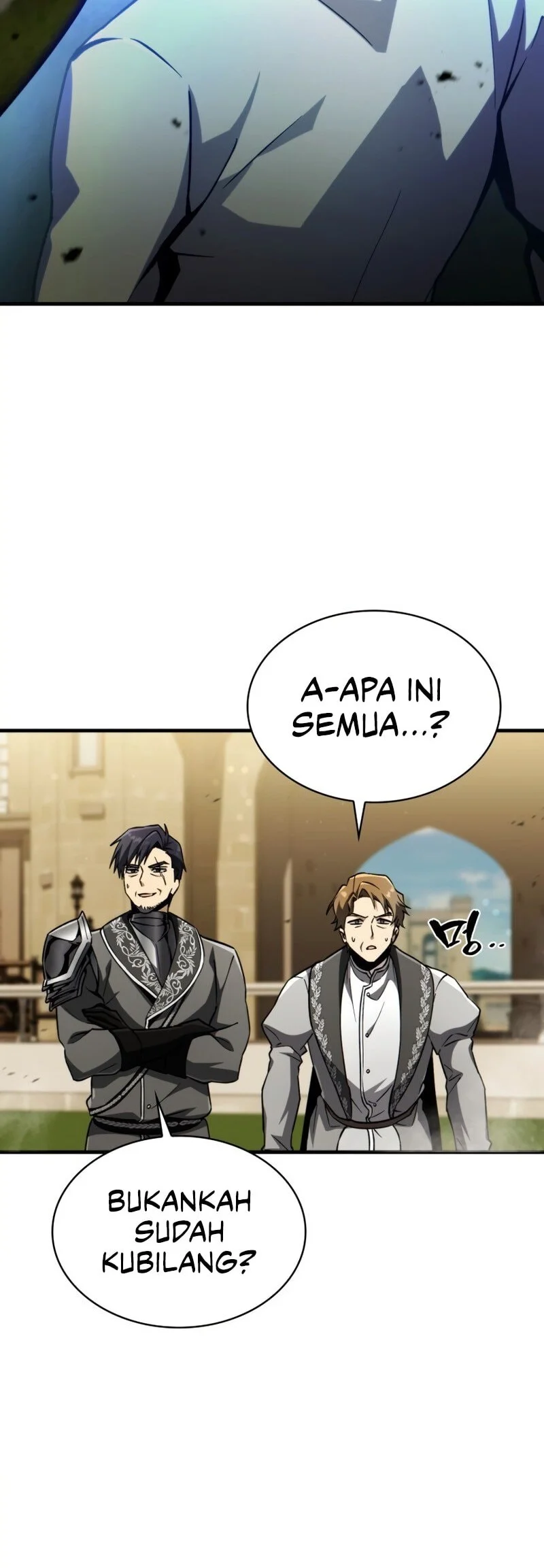 Chapter 19 - halaman 34