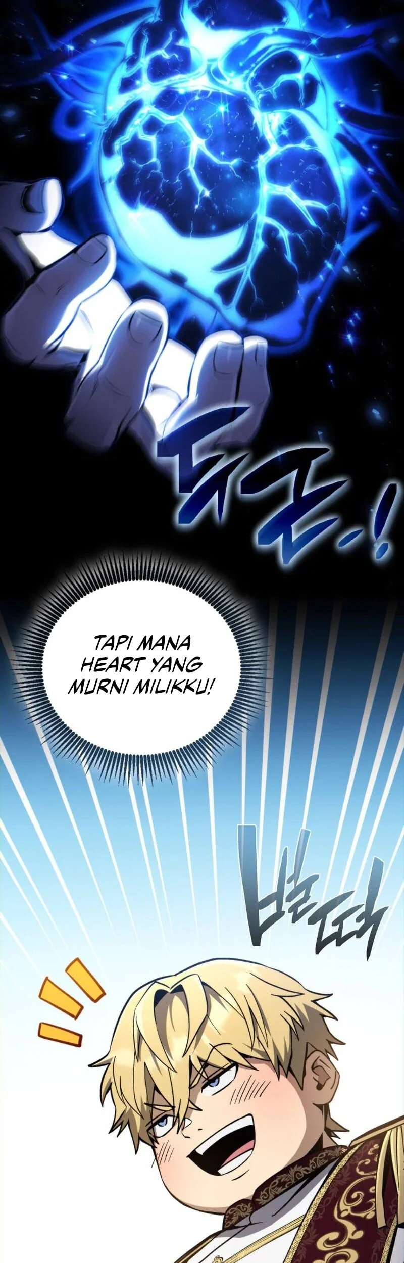 Chapter 2 - halaman 34