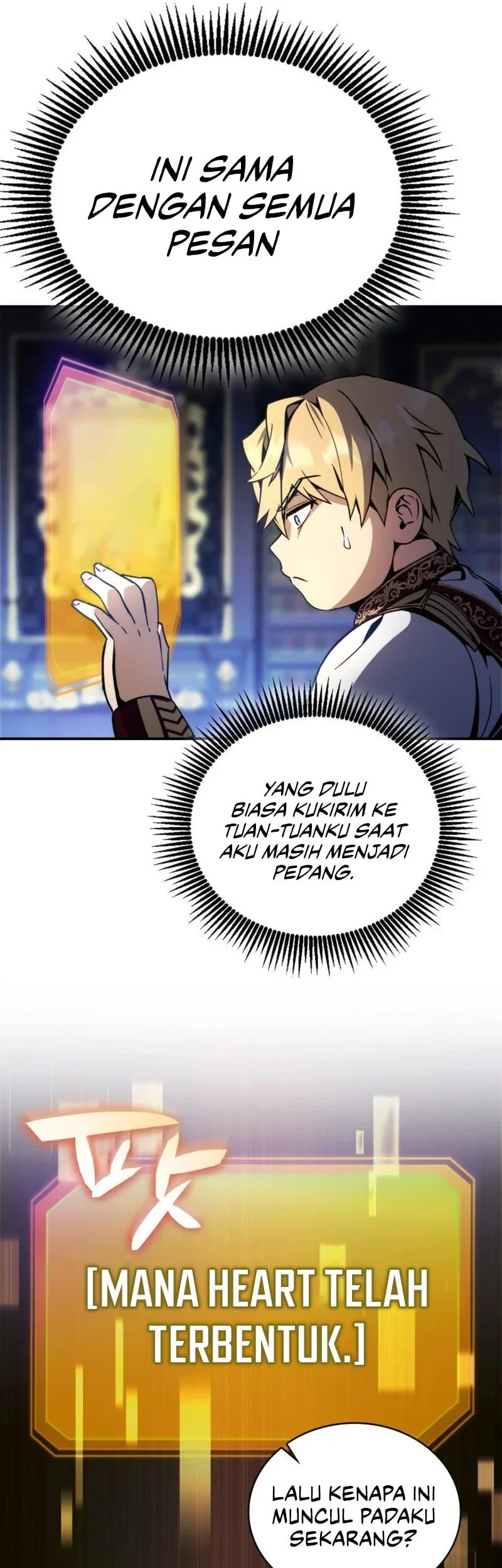 Chapter 2 - halaman 38
