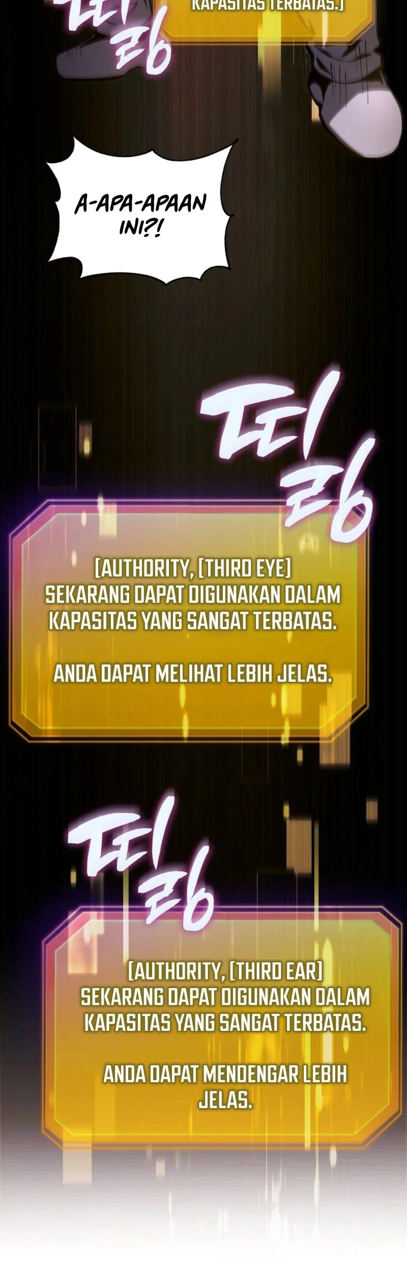Chapter 2 - halaman 40