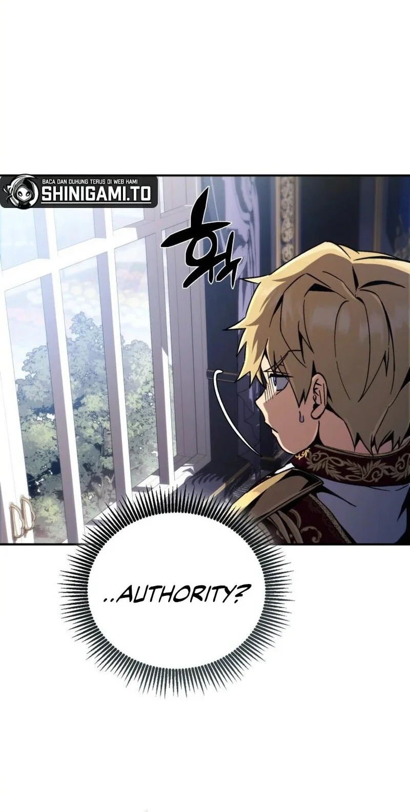 Chapter 2 - halaman 41