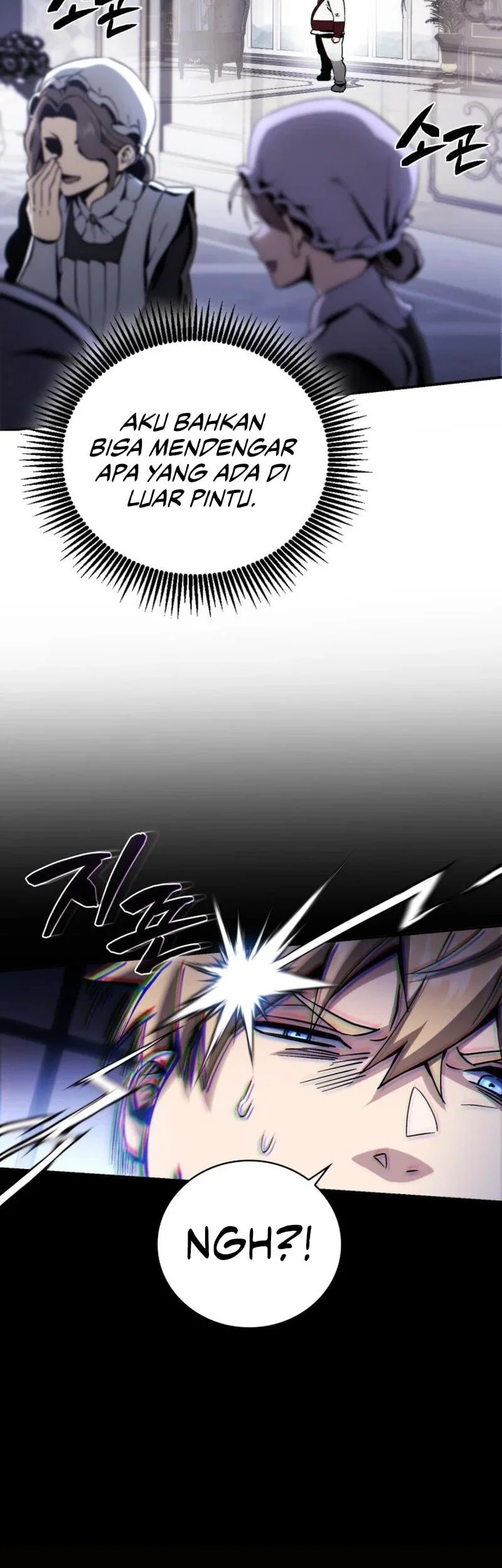Chapter 2 - halaman 44