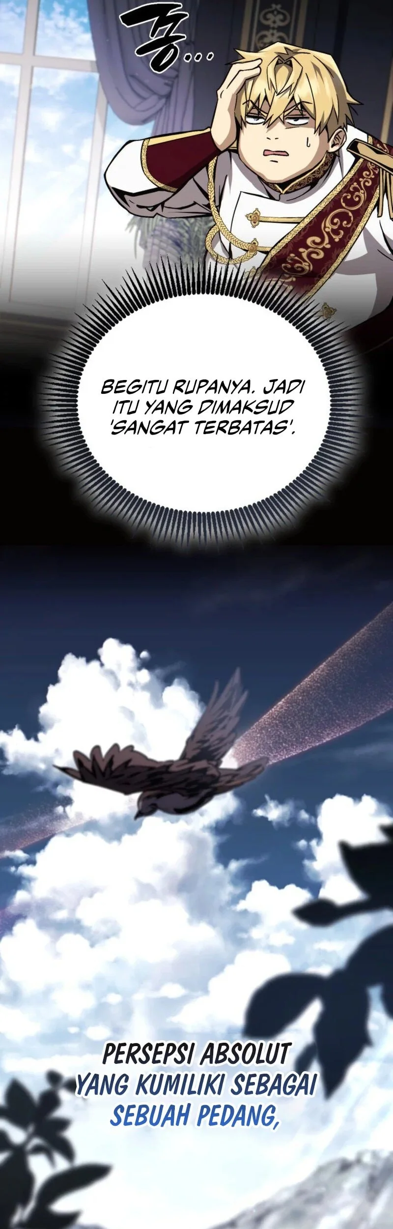 Chapter 2 - halaman 46