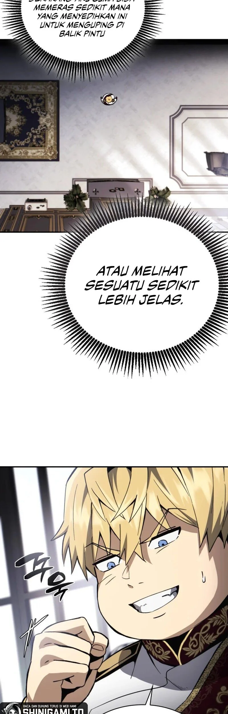 Chapter 2 - halaman 48