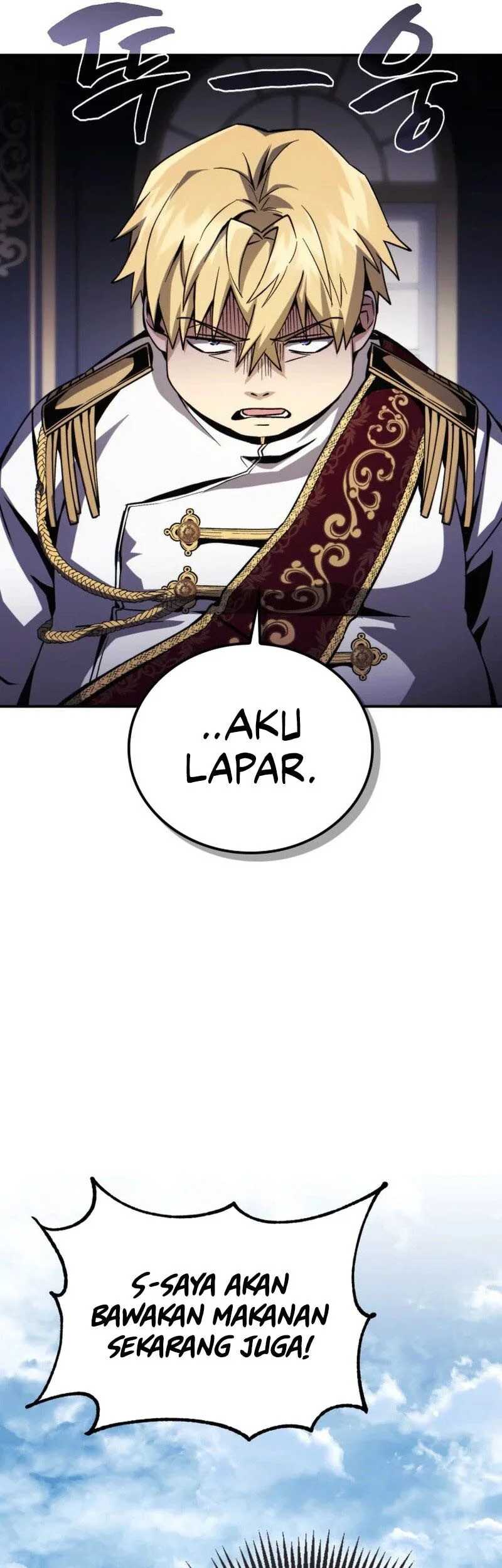 Chapter 2 - halaman 50