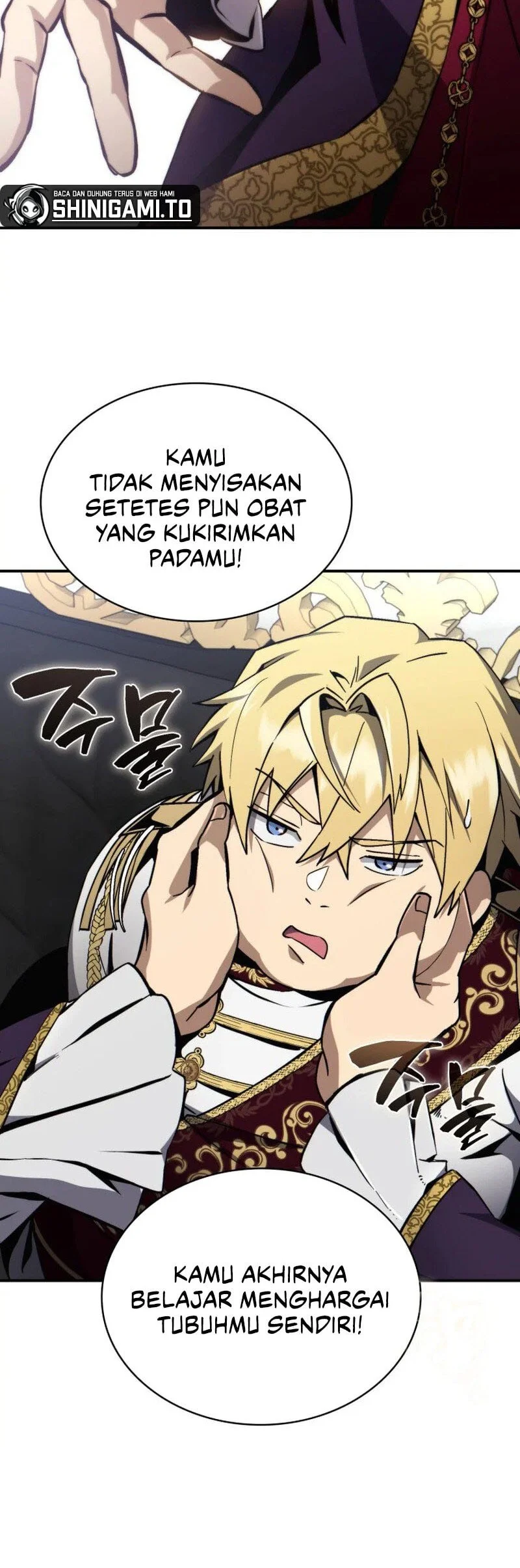 Chapter 2 - halaman 53
