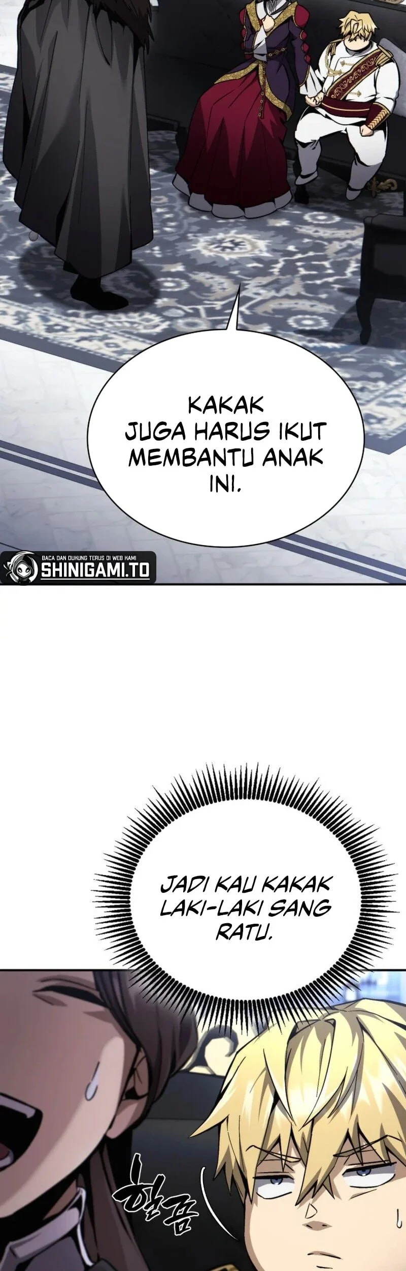 Chapter 2 - halaman 56
