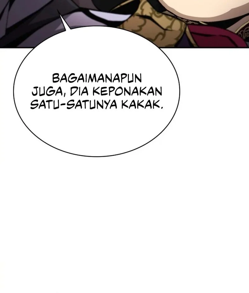 Chapter 2 - halaman 57
