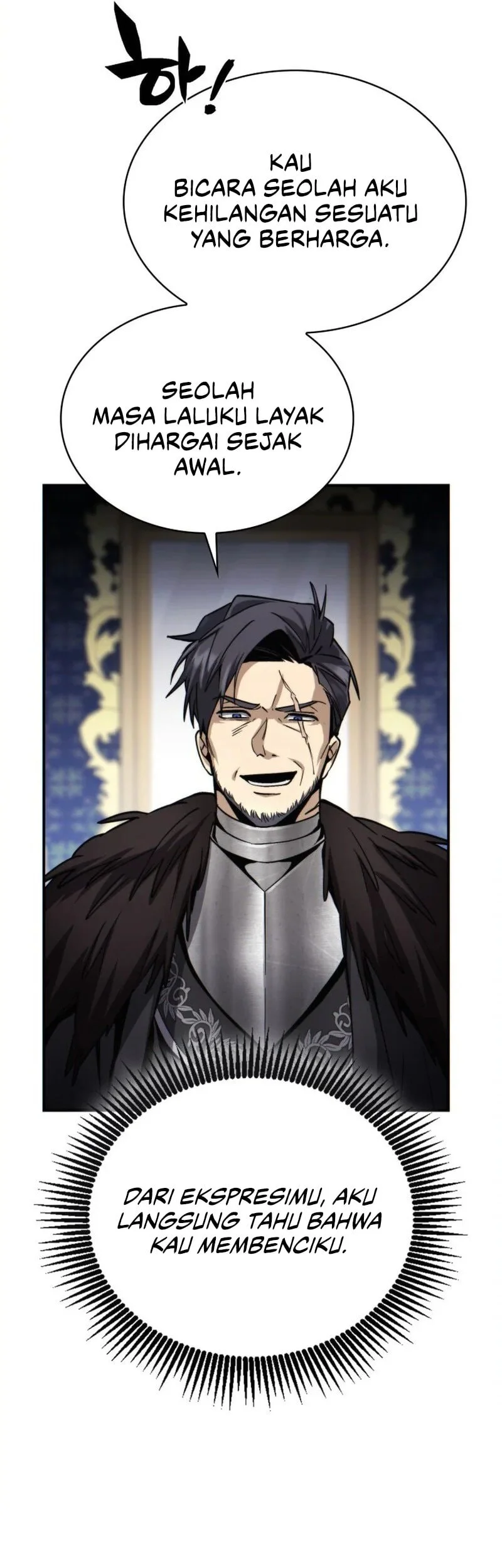 Chapter 2 - halaman 58