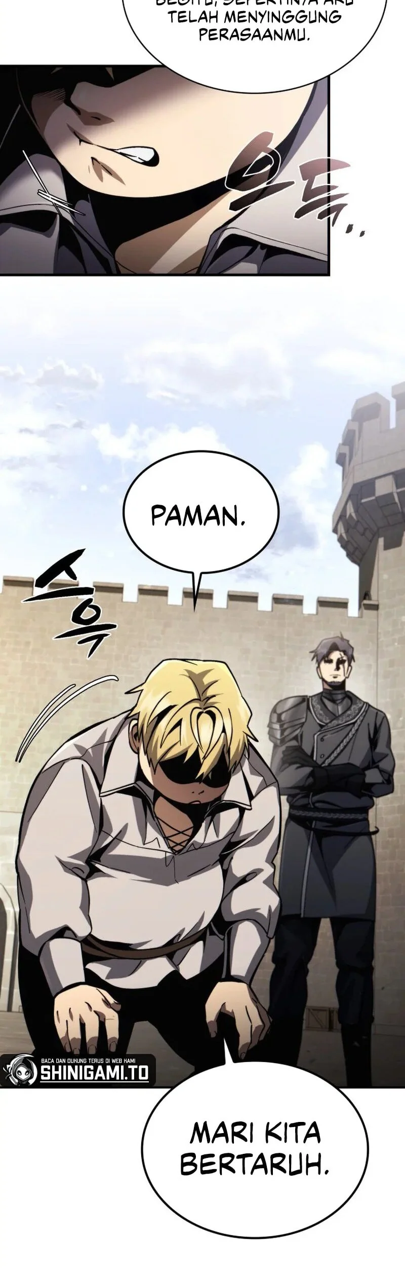 Chapter 2 - halaman 67