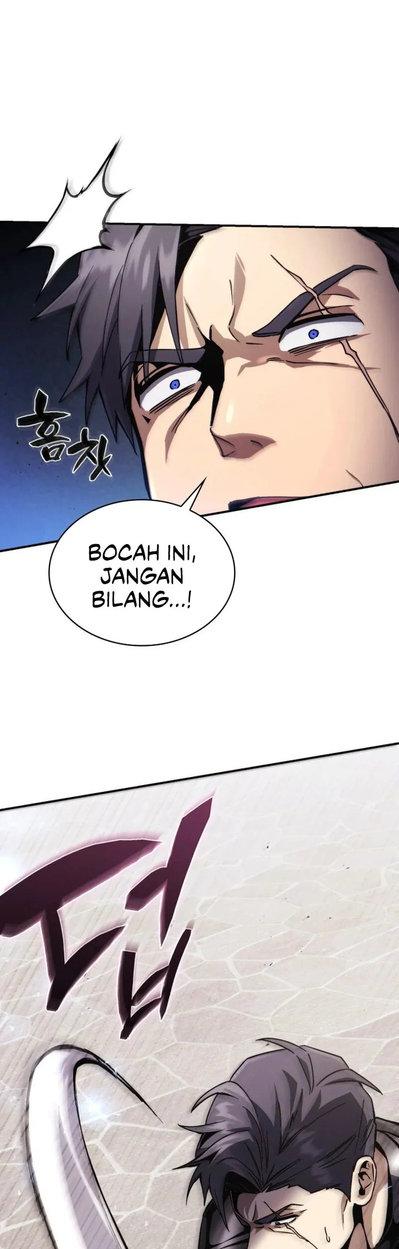 Chapter 2 - halaman 75