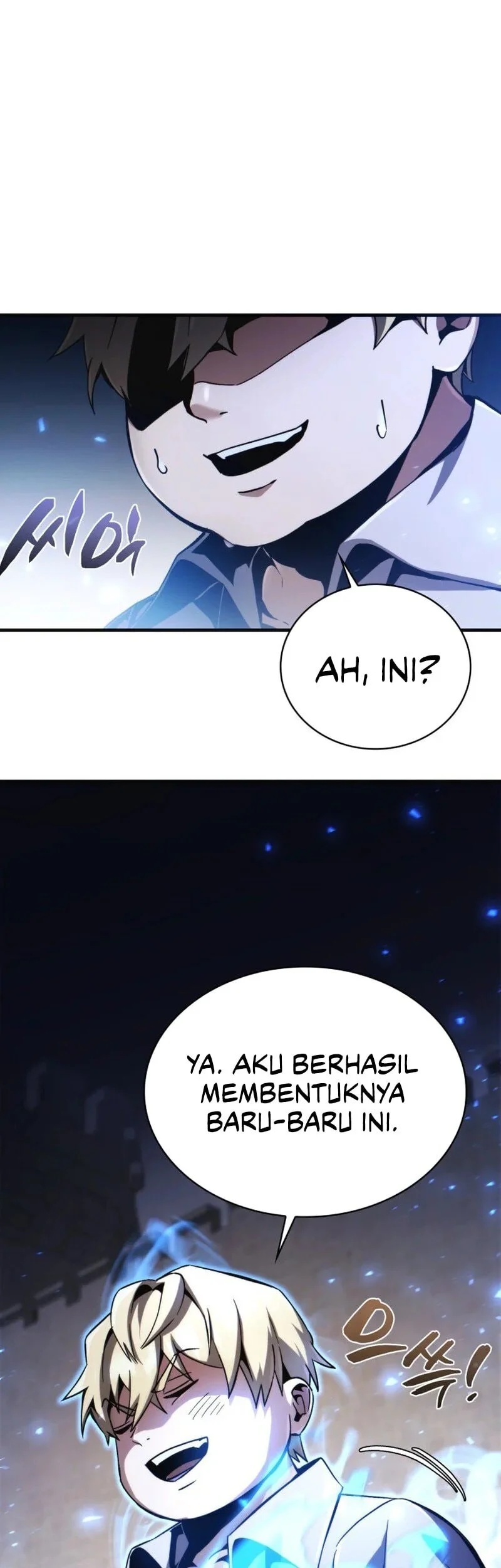 Chapter 2 - halaman 78