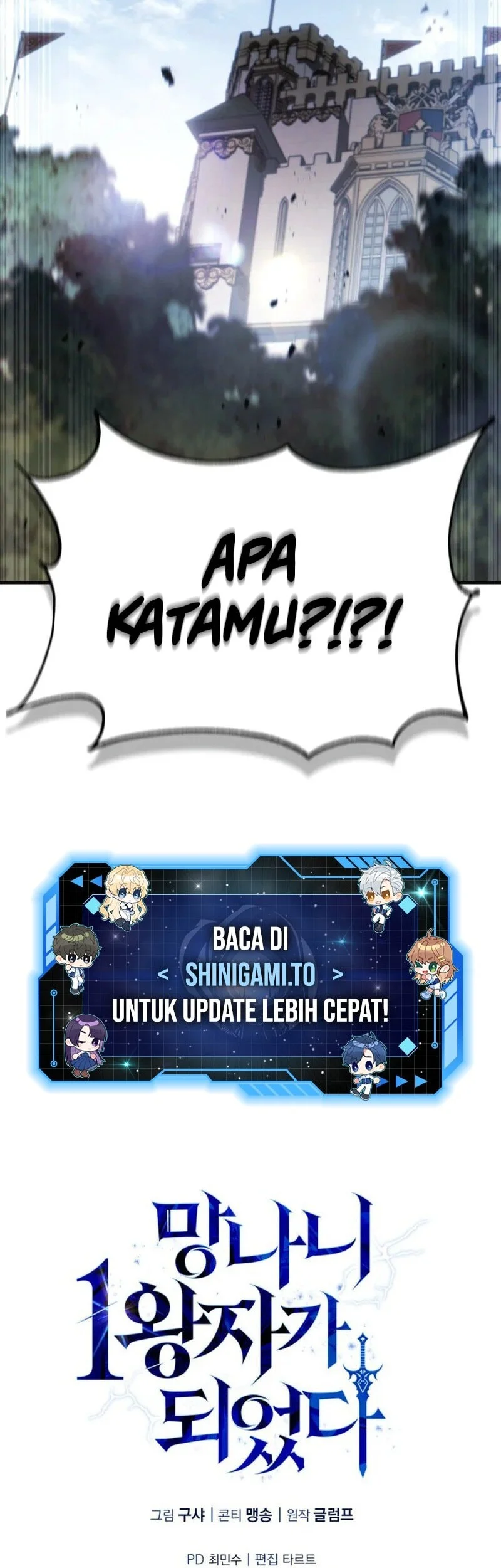 Chapter 2 - halaman 83