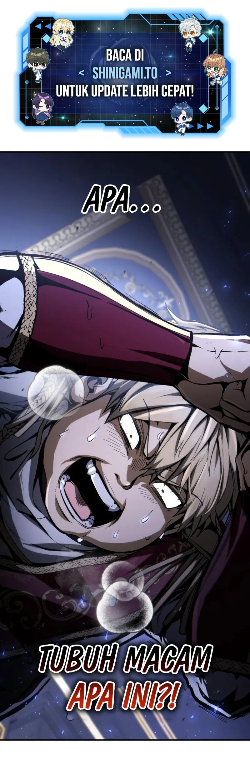 Chapter 2 - halaman 3