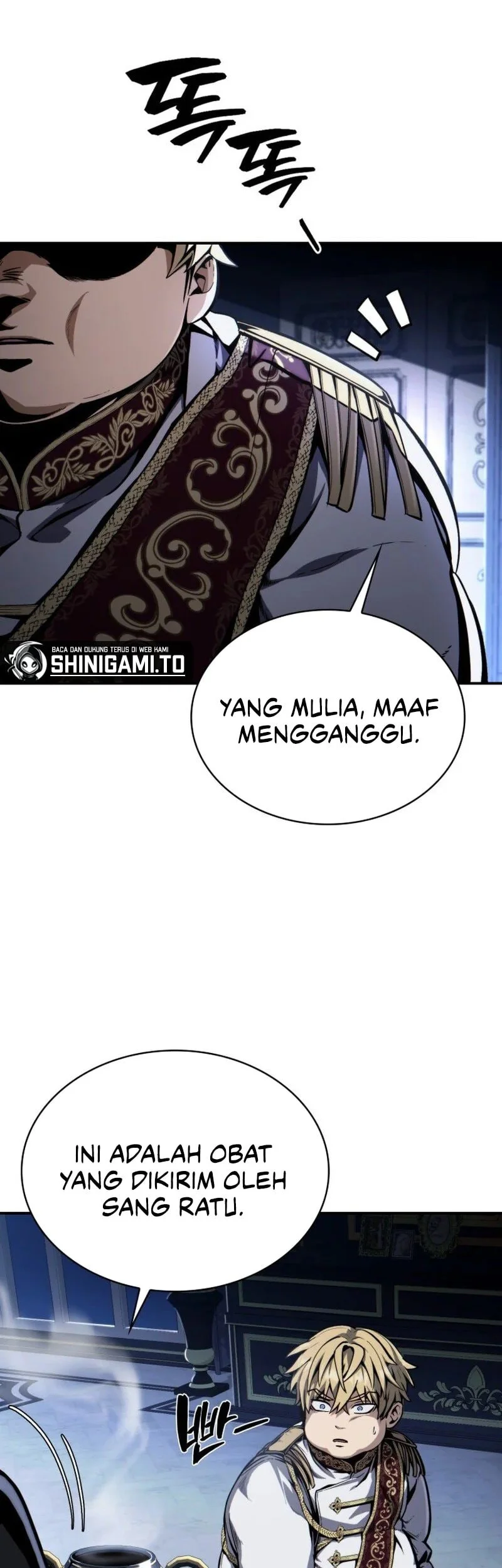 Chapter 2 - halaman 5