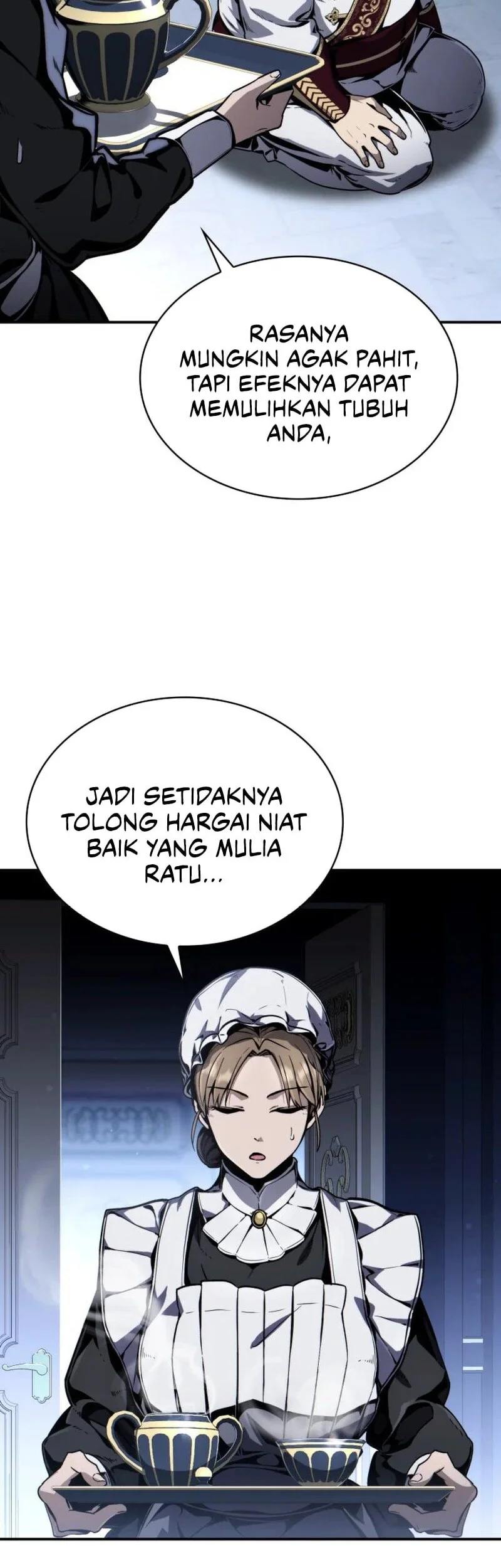 Chapter 2 - halaman 6
