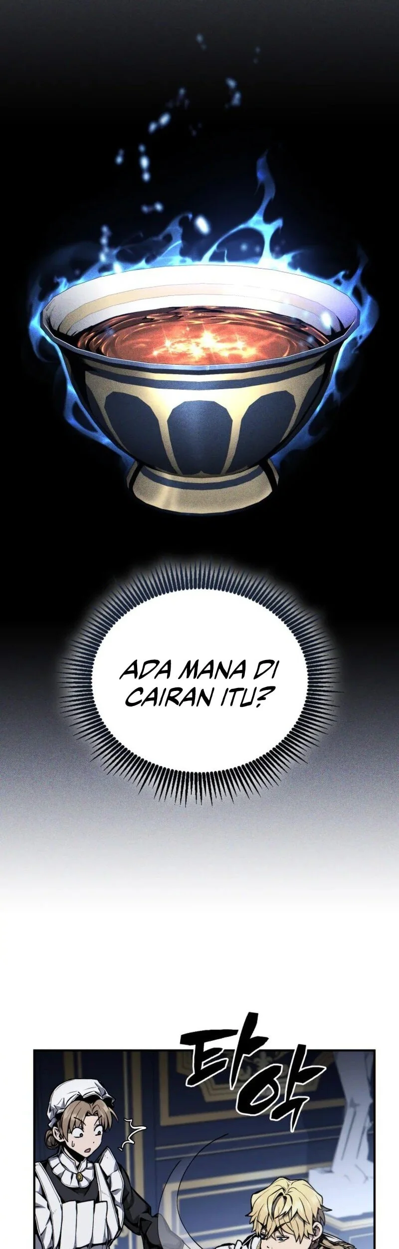Chapter 2 - halaman 9