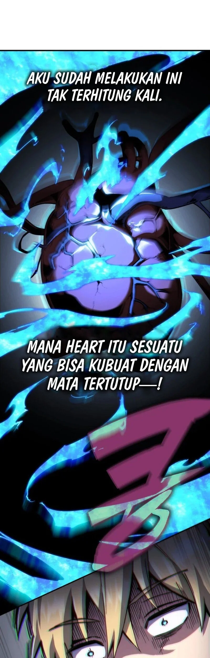 Chapter 2 - halaman 20