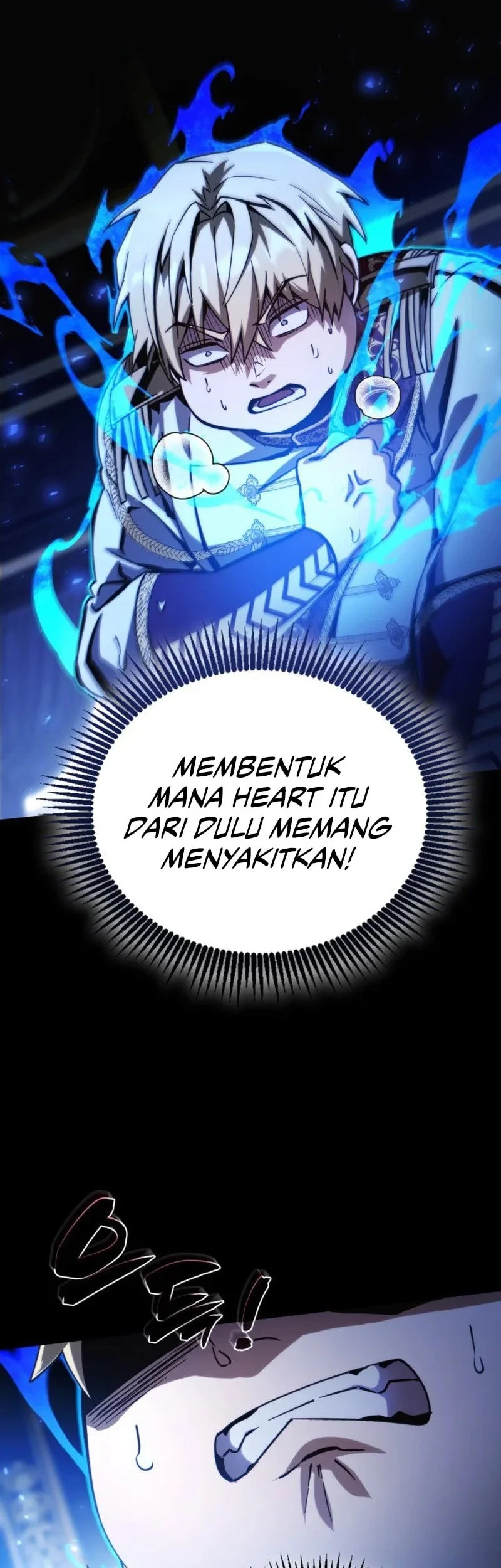 Chapter 2 - halaman 24